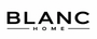 Blanc Home - Início